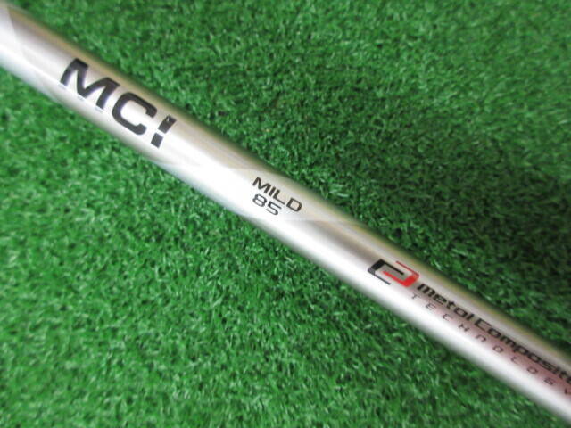FOURTEEN 中古ゴルフ