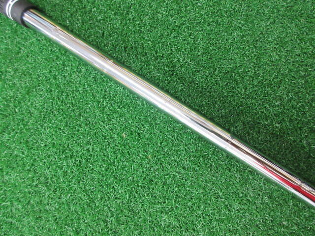 ZODIA 中古ゴルフ