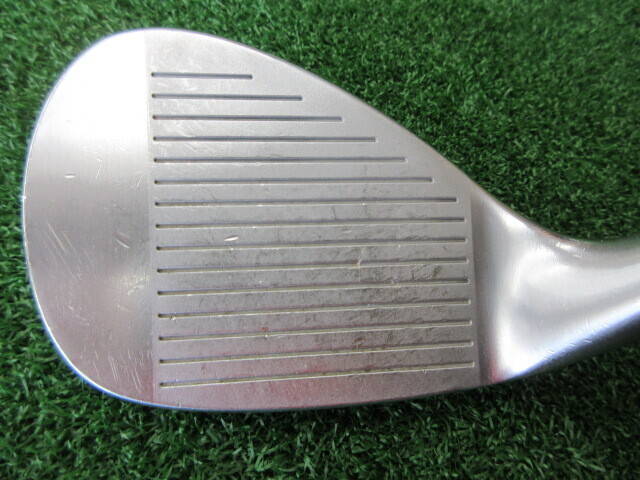 FOURTEEN 中古ゴルフ
