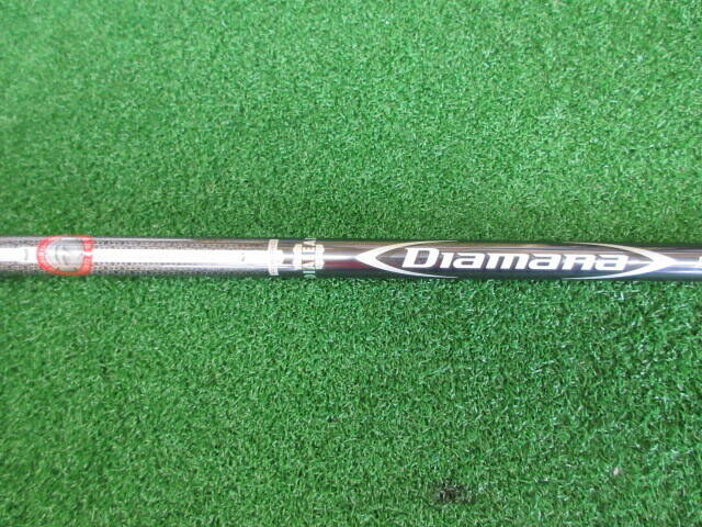 TaylorMade 中古ゴルフ