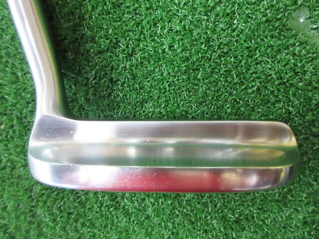 Macgregor 中古ゴルフ