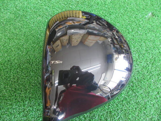 Titleist 中古ゴルフ