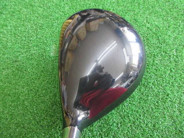 BRIDGESTONE 中古ゴルフ