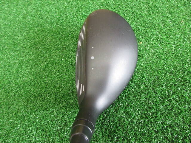 PING 中古ゴルフ