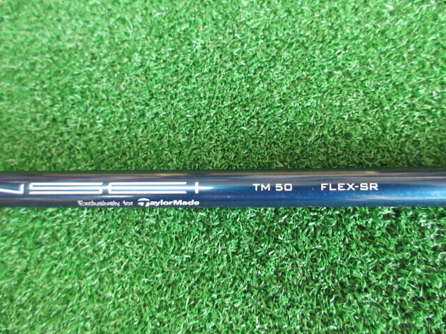 TaylorMade 中古ゴルフ