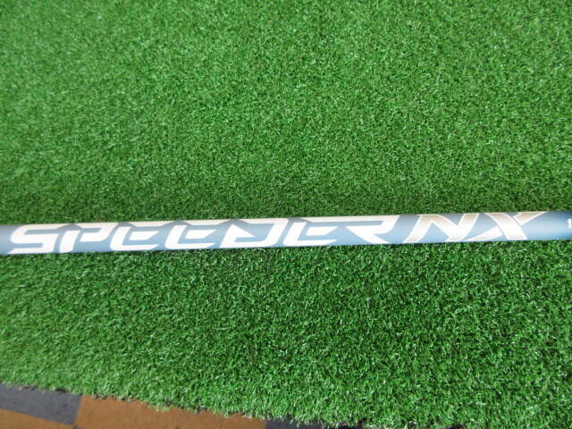 Callaway 中古ゴルフ