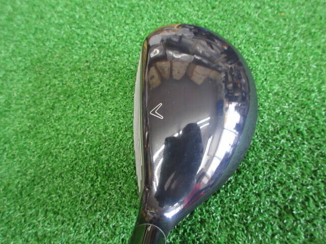 Callaway 中古ゴルフ