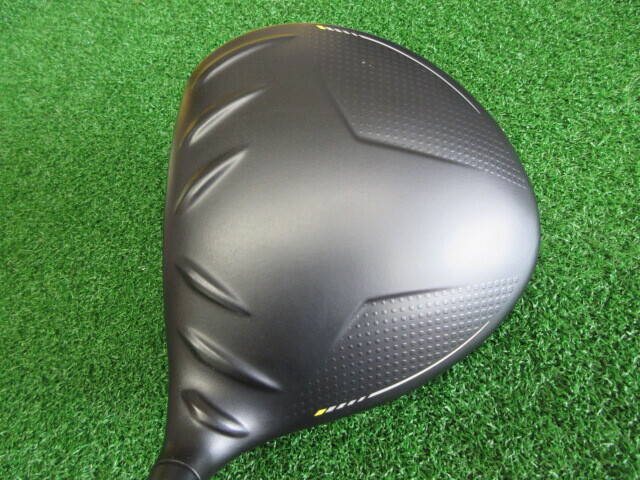 PING 中古ゴルフ
