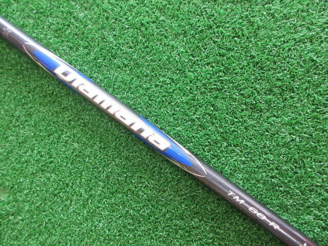TaylorMade 中古ゴルフ
