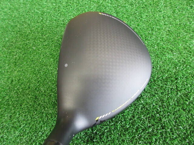 PING 中古ゴルフ