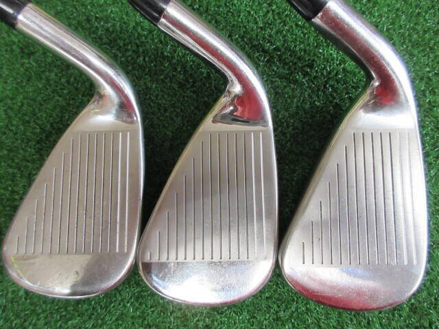 Callaway 中古ゴルフ