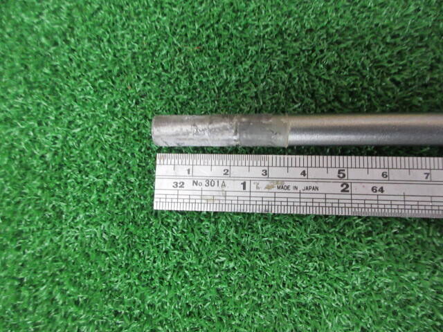 GRAPHITE DESIGN 中古ゴルフ