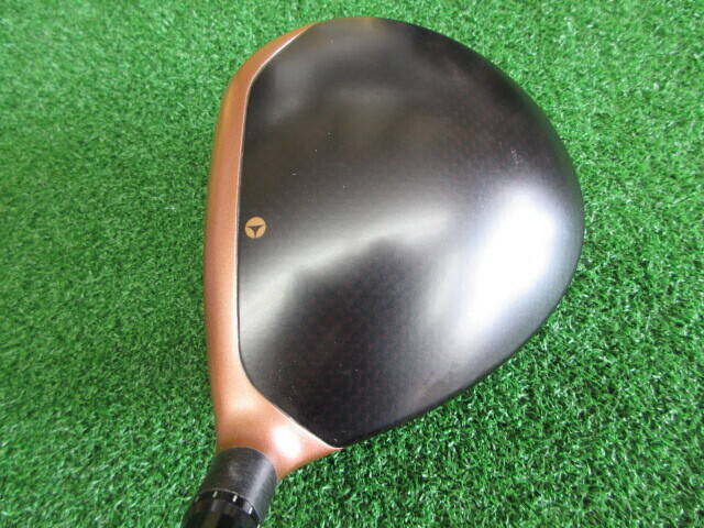 TaylorMade 中古ゴルフ
