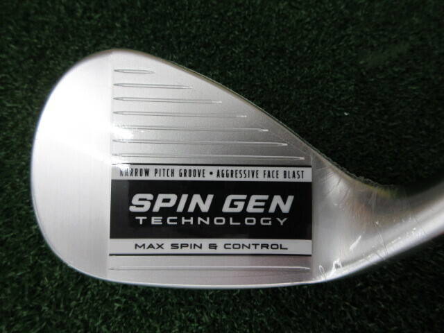 Callaway 中古ゴルフ