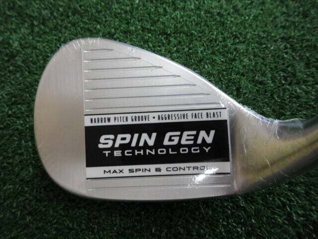 Callaway 中古ゴルフ