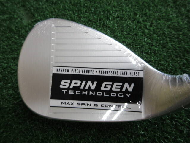 Callaway 中古ゴルフ