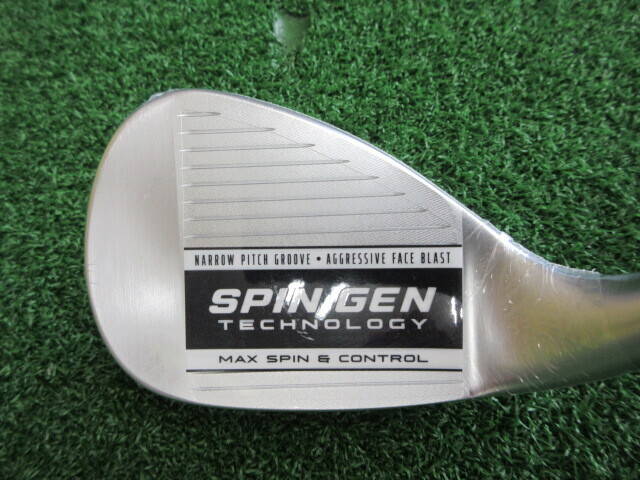 Callaway 中古ゴルフ