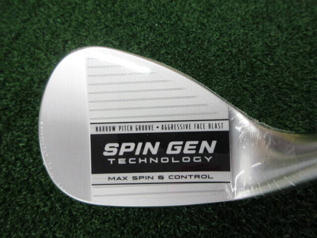Callaway 中古ゴルフ
