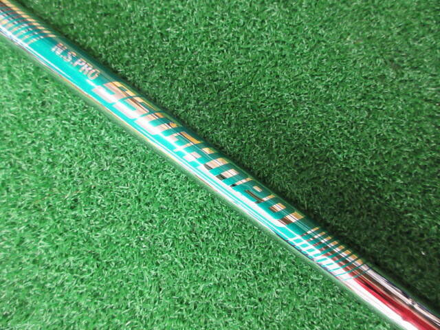 Callaway 中古ゴルフ
