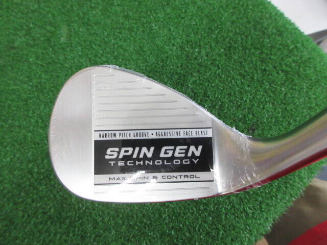 Callaway 中古ゴルフ