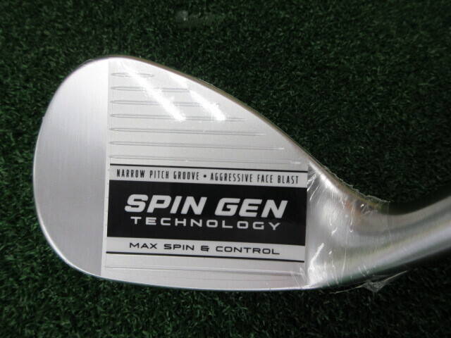 Callaway 中古ゴルフ