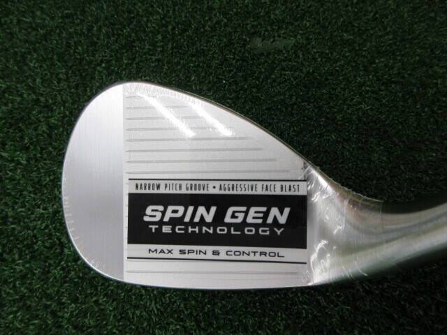 Callaway 中古ゴルフ
