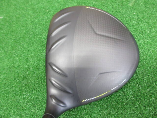 PING 中古ゴルフ
