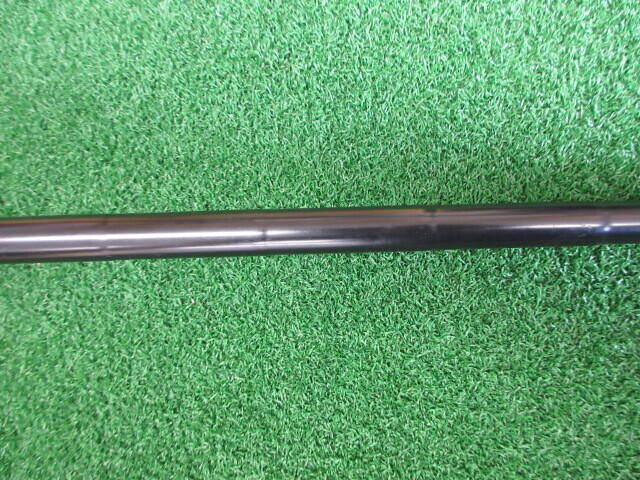 L.A.B.GOLF 中古ゴルフ
