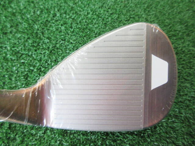TaylorMade 中古ゴルフ