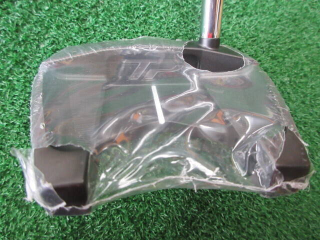 TaylorMade 中古ゴルフ