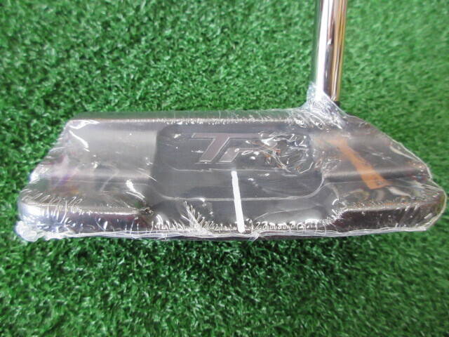 TaylorMade 中古ゴルフ
