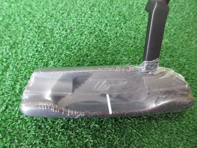 TaylorMade 中古ゴルフ