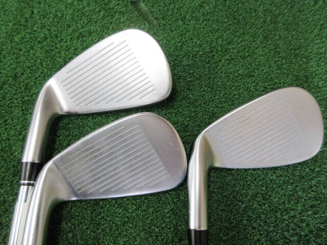 TaylorMade 中古ゴルフ