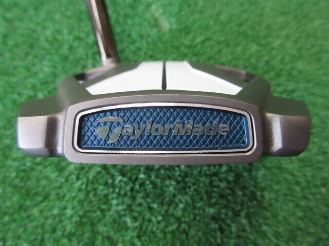 TaylorMade 中古ゴルフ