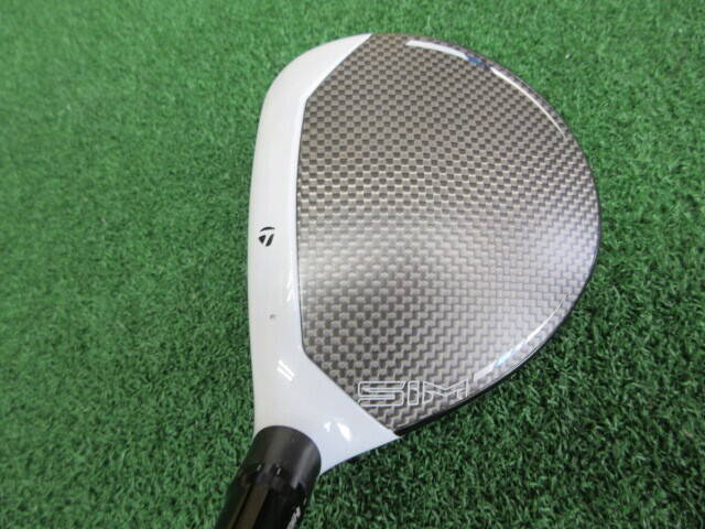 TaylorMade 中古ゴルフ