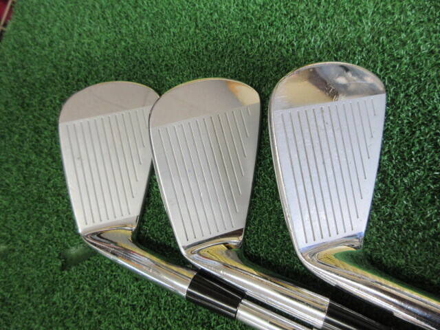 Mizuno 中古ゴルフ