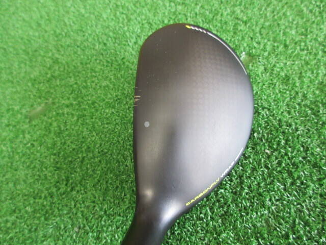 PING 中古ゴルフ