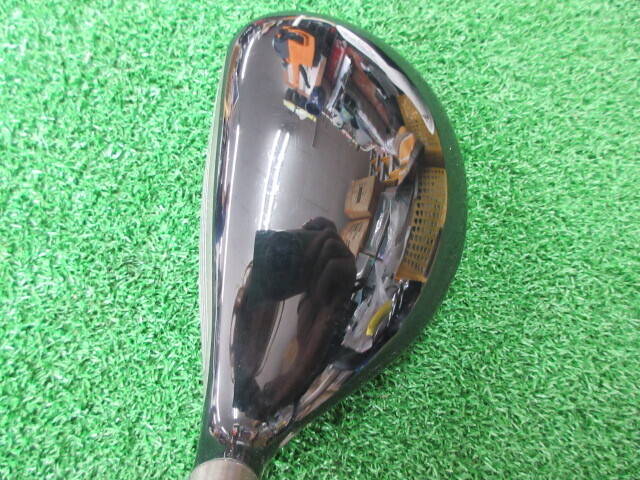 Callaway 中古ゴルフ