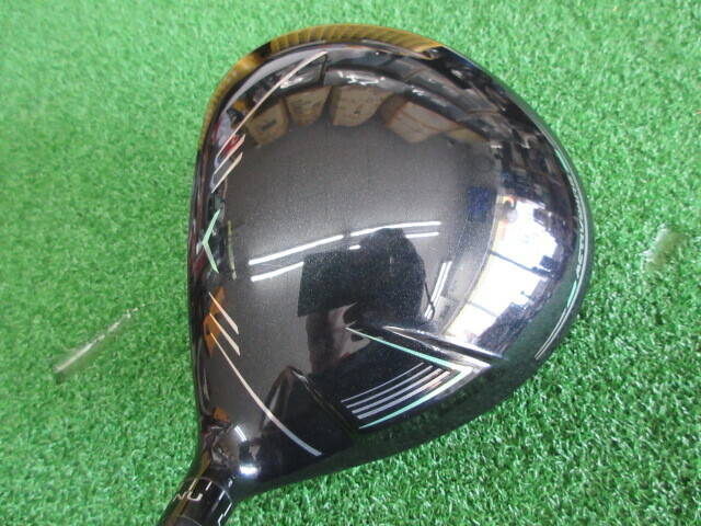 DUNLOP 中古ゴルフ