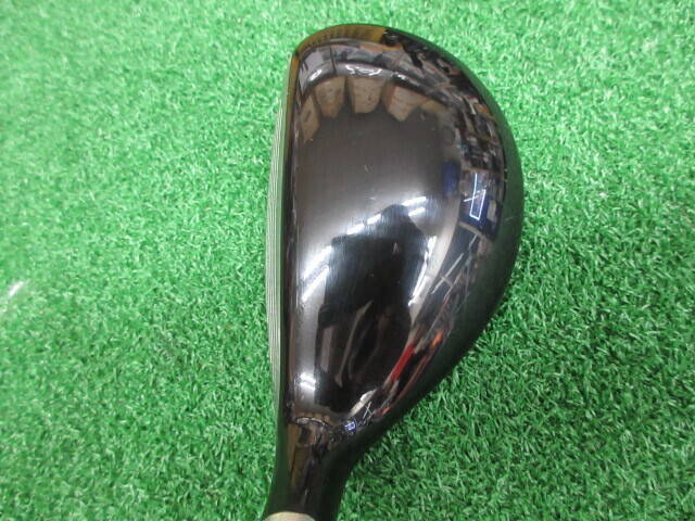 RomaRo 中古ゴルフ