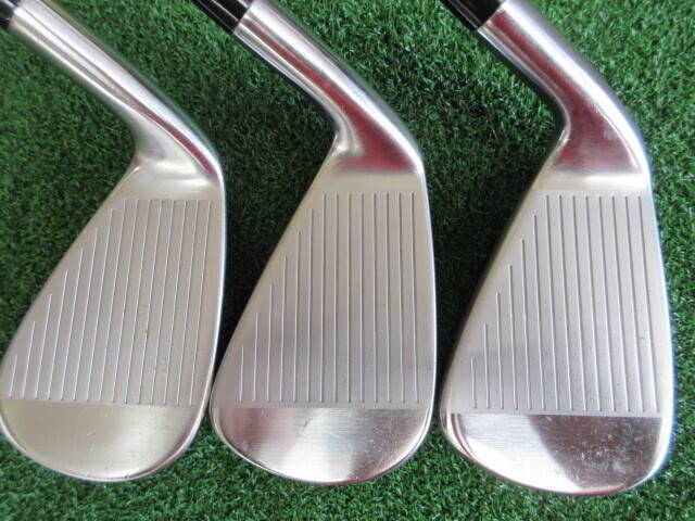TaylorMade 中古ゴルフ