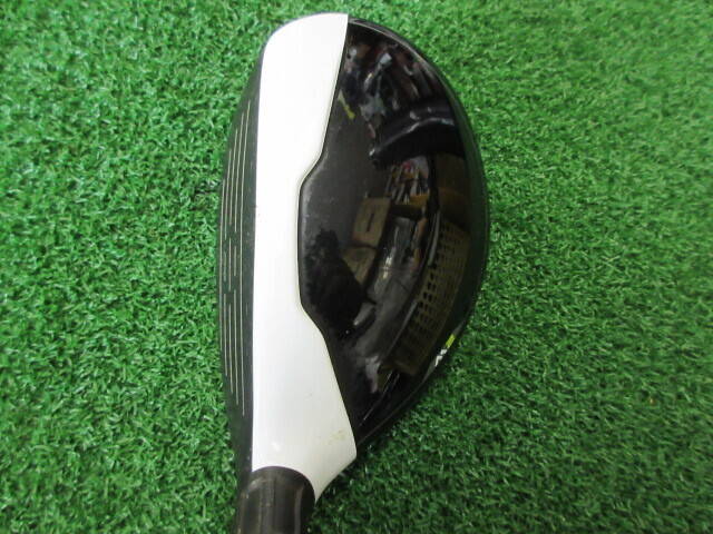 TaylorMade 中古ゴルフ