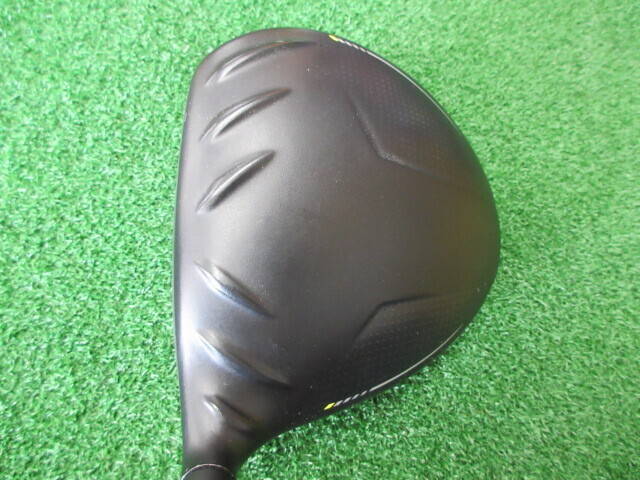 PING 中古ゴルフ