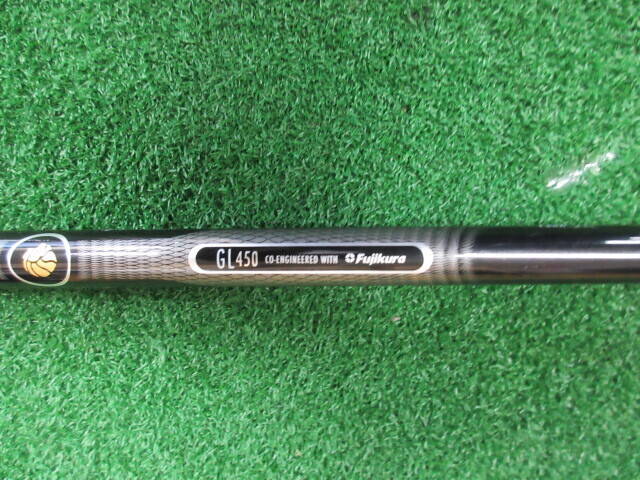 TaylorMade 中古ゴルフ