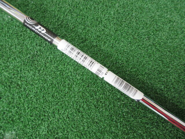 ODYSSEY 中古ゴルフ
