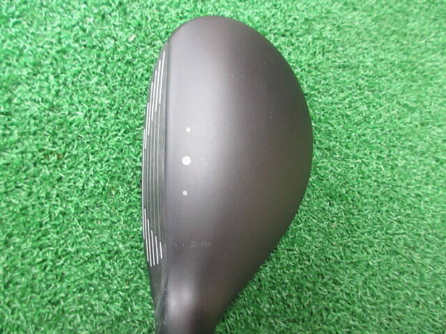 PING 中古ゴルフ