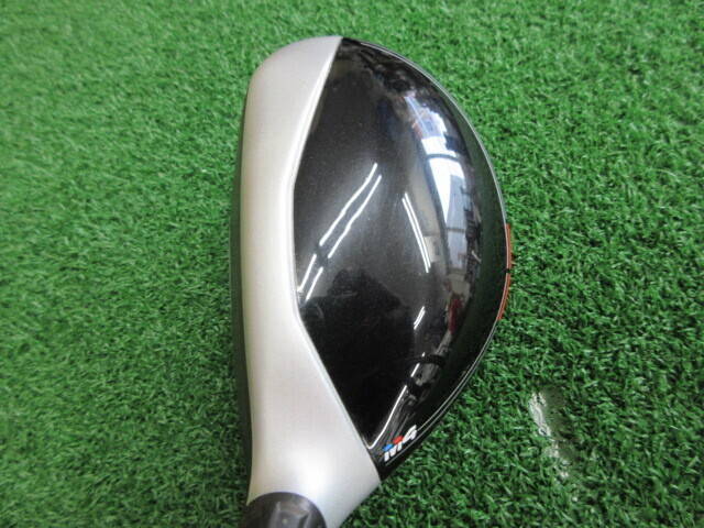 TaylorMade 中古ゴルフ