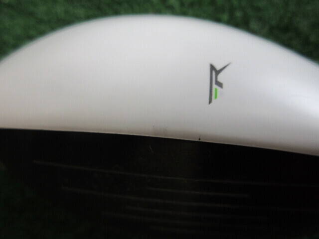 TaylorMade 中古ゴルフ