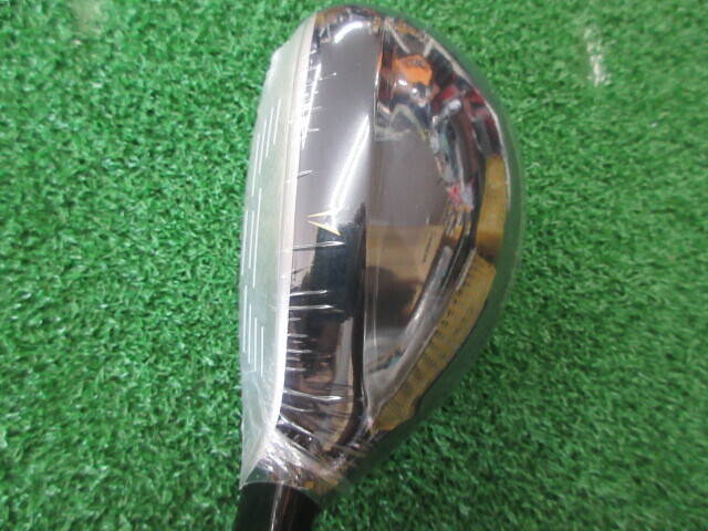 DUNLOP 中古ゴルフ