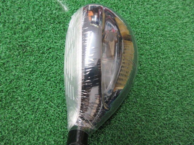 DUNLOP 中古ゴルフ